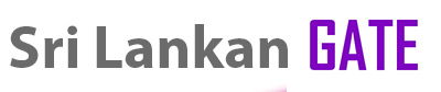 Lanka News GATE